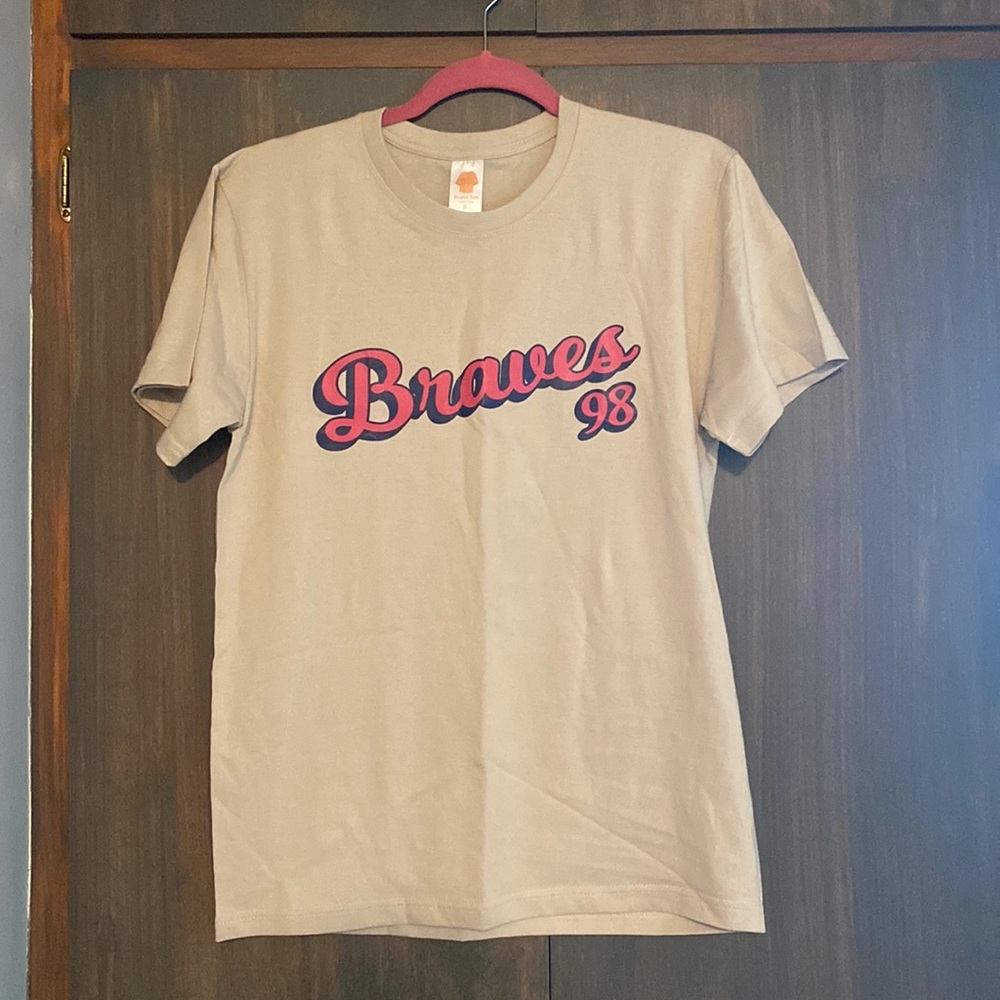 Morgan Wallen T Shirt